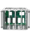 hewlett packard enterprise HPE ML350 Gen10 8SFF Drive Cage Kit - nr 10