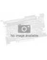 hewlett packard enterprise HPE ML350 Gen10 8SFF Drive Cage Kit - nr 6