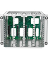 hewlett packard enterprise HPE ML350 Gen10 8SFF Drive Cage Kit - nr 8