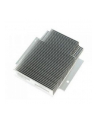 hewlett packard enterprise HPE DL380 Gen10 High Perf Heatsink Kit - nr 4