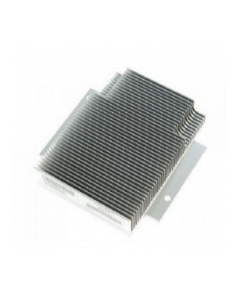 hewlett packard enterprise HPE DL380 Gen10 High Perf Heatsink Kit