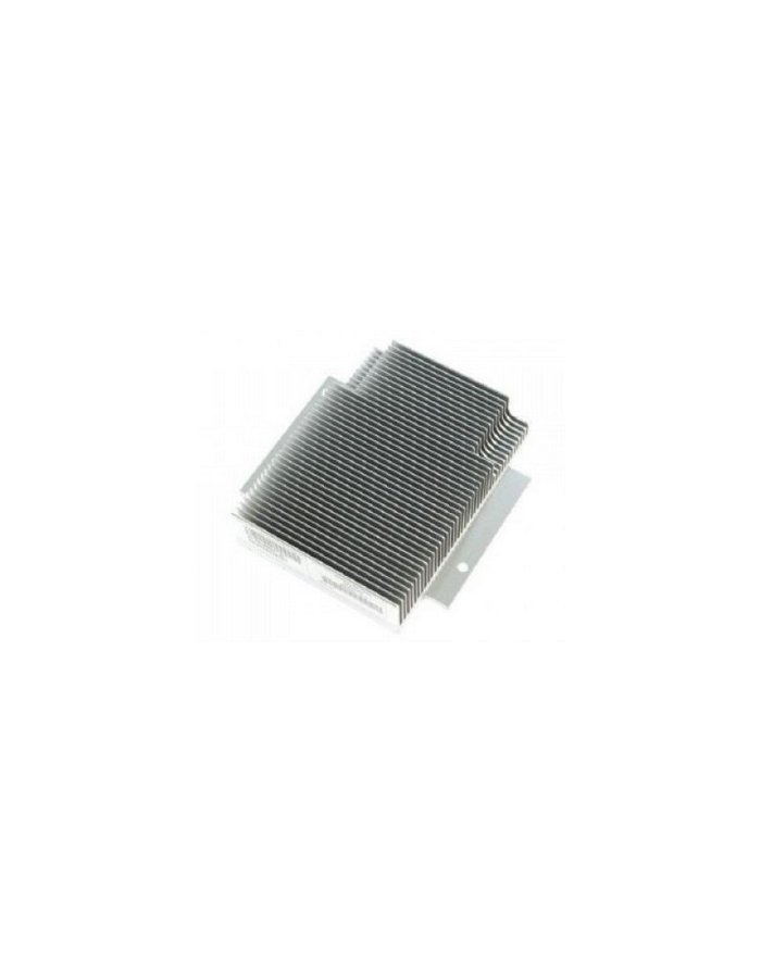 hewlett packard enterprise HPE DL380 Gen10 High Perf Heatsink Kit główny