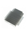 hewlett packard enterprise HPE DL380 Gen10 High Perf Heatsink Kit - nr 6