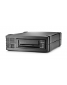 hewlett packard enterprise HPE LTO-8 Ultrium 30750 Ext Tape Drive - nr 2