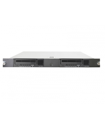 hewlett packard enterprise HPE 1U Generic Rack Mount Kit