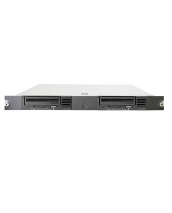 hewlett packard enterprise HPE 1U Generic Rack Mount Kit