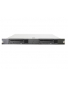 hewlett packard enterprise HPE 1U Generic Rack Mount Kit - nr 2