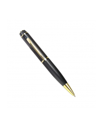 TECHNAXX VIP Pen FullHD 8GB TX-112