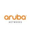 hewlett packard enterprise HPE Aruba LIC-ENT Enterprise (LIC-AP LIC-PEF LIC-RFP and LIC-AW) Licence Bundle E-LTU - nr 2