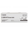 CANON C-EXV 47 drum black - nr 3