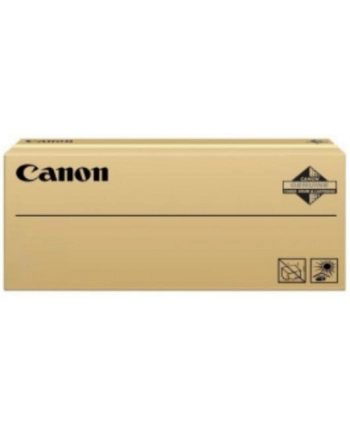 CANON C-EXV 48 drum cyan nr 1