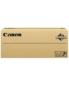 CANON C-EXV 47 drum yellow - nr 3