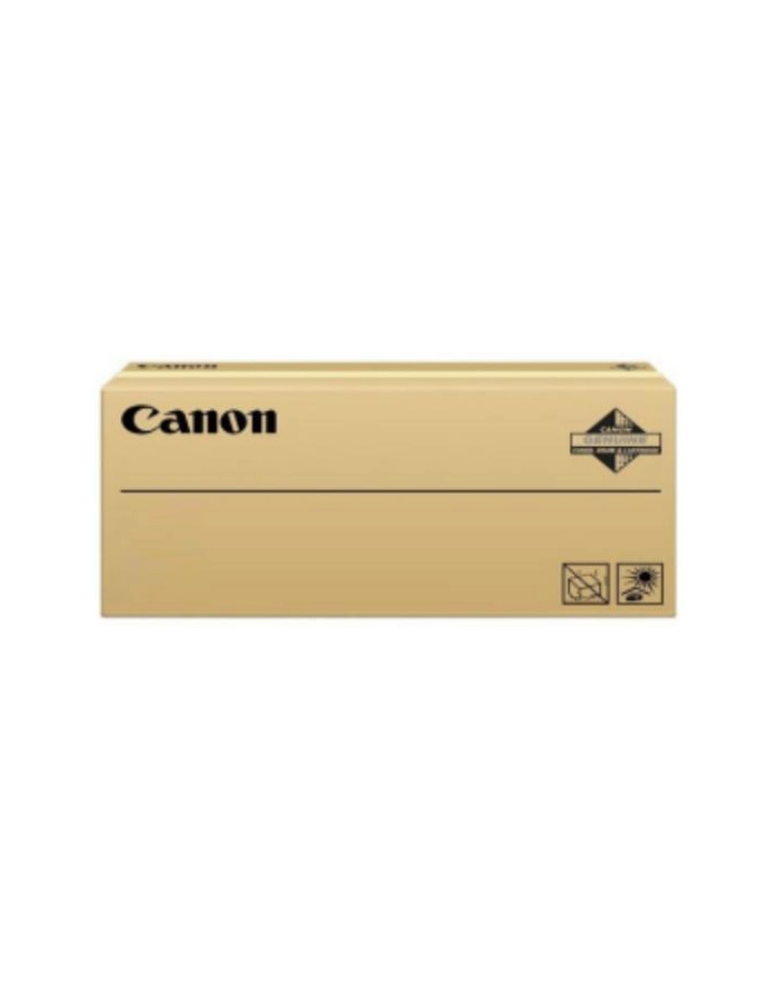 CANON C-EXV 47 drum yellow główny