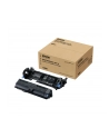 EPSON, Toner black, S110080, 2,700 pages - nr 1