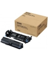 EPSON, Toner black, S110080, 2,700 pages - nr 2
