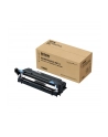 EPSON Maintenance Unit B (PCU) - nr 1