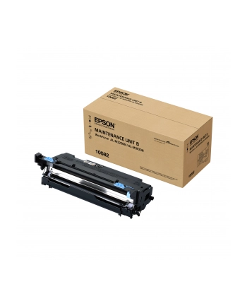 EPSON Maintenance Unit B (PCU) nr 1