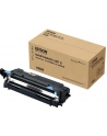EPSON Maintenance Unit B (PCU) - nr 3