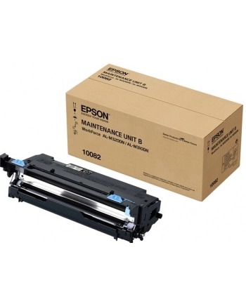 EPSON Maintenance Unit B (PCU) nr 2