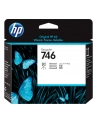hp inc. HP 746 Printhead - nr 3