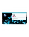 hp inc. HP 746 300-ml Magenta Ink Cartridge - nr 3