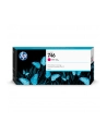 hp inc. HP 746 300-ml Magenta Ink Cartridge - nr 4