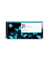 hp inc. HP 746 300-ml Photo Black Ink Cartridge - nr 4