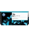 hp inc. HP 746 300-ml Matte Black Ink Cartridge - nr 5