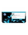 hp inc. HP 747 300-ml Chromatic Green Ink Cartridge - nr 3