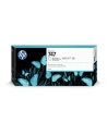 hp inc. HP 747 300-ml Gloss Enhancer Cartridge - nr 4