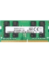 hp inc. HP 8GB 2666MHz DDR4 Memory - nr 10