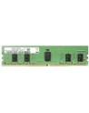 hp inc. HP 8GB 2666MHz DDR4 Memory - nr 11