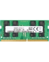 hp inc. HP 8GB 2666MHz DDR4 Memory - nr 1