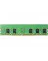 hp inc. HP 8GB 2666MHz DDR4 Memory - nr 2