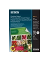 EPSON Double-Sided Photo Quality Inkjet Paper - A4 - 50 Sheets - nr 6