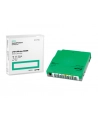 hewlett packard enterprise HPE LTO-8 Ultrium 30TB WORM Data Cartridge - nr 1