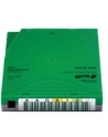 hewlett packard enterprise HPE LTO-8 Ultrium 30TB WORM Data Cartridge - nr 4