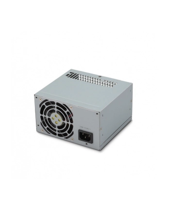 fortron/source europe FORTRON Zasilacz FSP460-70PFL SK IPC