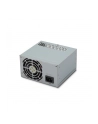 fortron/source europe FORTRON Zasilacz FSP460-70PFL SK IPC - nr 2