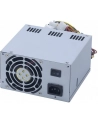 fortron/source europe FORTRON Zasilacz FSP460-70PFL SK IPC - nr 3