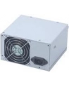 fortron/source europe FORTRON Zasilacz FSP460-70PFL SK IPC - nr 4