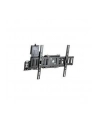 ERGOTRON uchwyt ścienny SIM90 SIGNAGE INTEGRATION MOUNT - nr 10