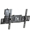 ERGOTRON uchwyt ścienny SIM90 SIGNAGE INTEGRATION MOUNT - nr 12