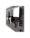 ERGOTRON uchwyt ścienny SIM90 SIGNAGE INTEGRATION MOUNT - nr 13