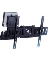 ERGOTRON uchwyt ścienny SIM90 SIGNAGE INTEGRATION MOUNT - nr 14