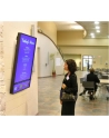 ERGOTRON uchwyt ścienny SIM90 SIGNAGE INTEGRATION MOUNT - nr 15