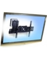 ERGOTRON uchwyt ścienny SIM90 SIGNAGE INTEGRATION MOUNT - nr 17