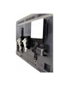 ERGOTRON uchwyt ścienny SIM90 SIGNAGE INTEGRATION MOUNT - nr 18