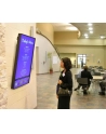 ERGOTRON uchwyt ścienny SIM90 SIGNAGE INTEGRATION MOUNT - nr 19