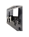 ERGOTRON uchwyt ścienny SIM90 SIGNAGE INTEGRATION MOUNT - nr 20